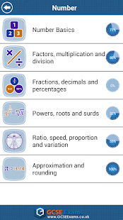 How to download GCSE Maths Super Edition Lite 1.0 mod apk for android