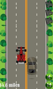 Download Car Racing APK for PC