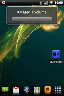 Free Download Simple Media Muter APK for Android