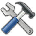 Essential Tools logo