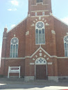 Sts. Peter And Paul Catholic Church