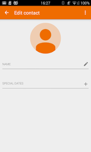How to download Birthdays Notifier lastet apk for android