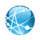 Astral Site Checker