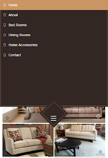How to download Luxury Furniture lastet apk for laptop