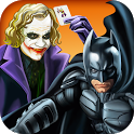 Angel VS Devil: Quiz icon