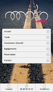 How to mod Motoplease lastet apk for android