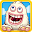 My Monster mamit Download on Windows