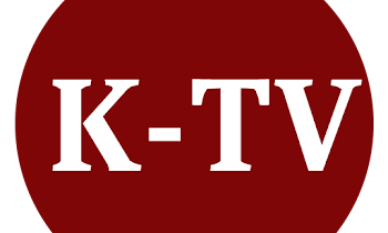 Watch Drama Apk