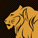 MGM Grand logo