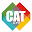 CatApp by Bold Kiln Download on Windows