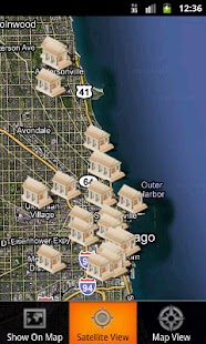 Free Museums In Chicago APK for Android
