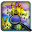 Dream World. Hidden Objects Download on Windows