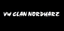 VW Clan Nordharz APK
