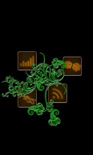 How to get Elven RPG Dice Roller lastet apk for bluestacks
