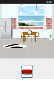 How to install home cleaning games 5.0 unlimited apk for pc