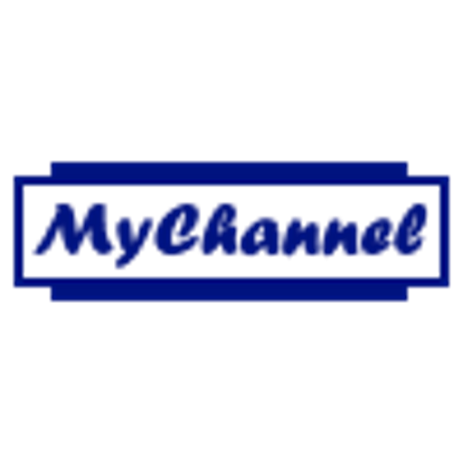 MyChannel