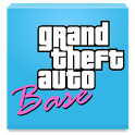 The GTA Base icon