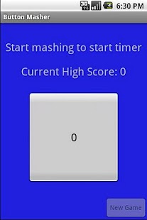 Download Button Masher APK for Android