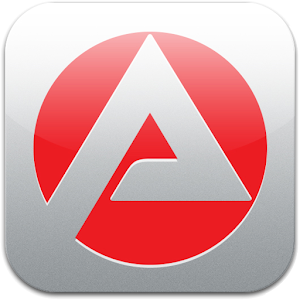 BA SGB II.apk 3.0.0