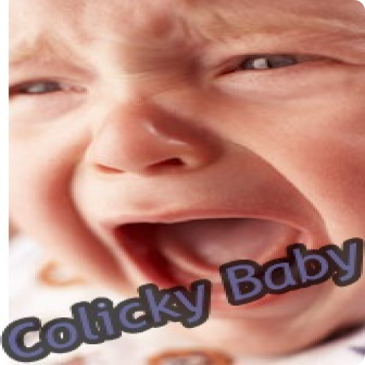 Colicky Baby