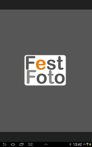 FestFoto