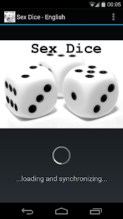 How to mod Sex Dice PRO - English 2.5.00 mod apk for android