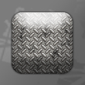 Creaks Scraps FX logo
