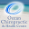 Ocean Chiropractic Download on Windows