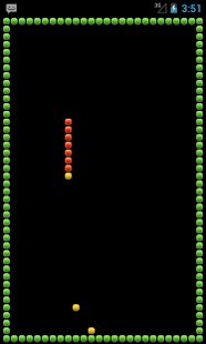 How to get Eat eat Snack 1.1 mod apk for pc