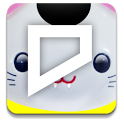 Kawaii Notifications for POPs icon