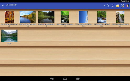 Perfect Viewer v2.7.1.1