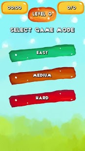 Spring rolls Jigsaw Puzzle Screenshots 0