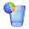 Water Intake Tracker Free Download on Windows