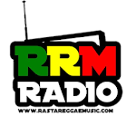 Radio Reggae RRM Apk