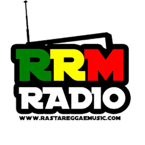 Radio Reggae RRM.apk 1.0