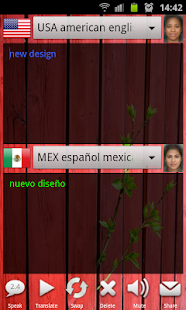 How to install SPEECH TRANSLATOR LISTENED patch 2.4 apk for pc