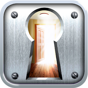 100 Doors for PC and MAC