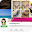 Lavi Lash By Janice: Instagram Download on Windows