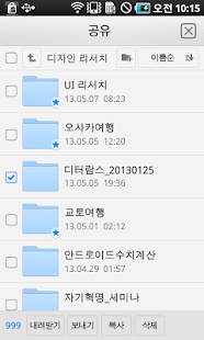 bJwFuPCdScMEUs_CVOXf y33uS93qcD 6QNXTDG3_ymdGf_mm4tcfDkiUyya5wC0Fg=h310