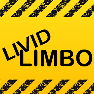 Livid Limbo 1.0