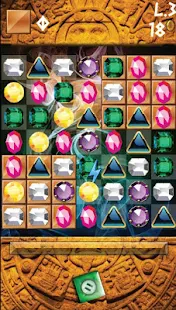 Jewels Saga HD