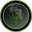 Weed Live Wallpaper Download on Windows