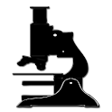 Biology Dictionary / Glossary logo