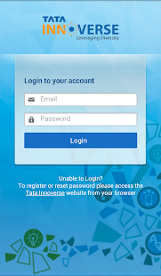 How to download Tata InnoVerse lastet apk for laptop