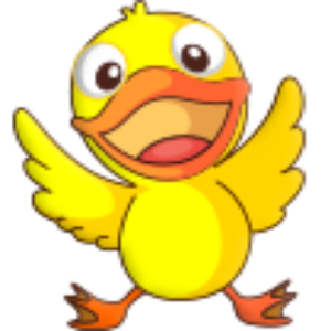 Flying Chicken 2.0