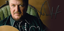 Joe Diffie APK