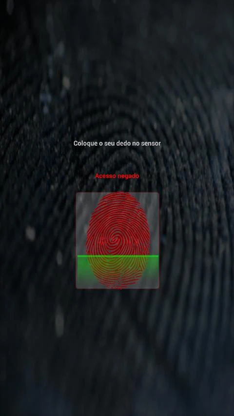 Perfect App Lock Pro - screenshot
