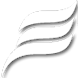 Pioneer Bank