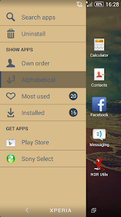 How to install eXp Theme - Summertime lastet apk for bluestacks