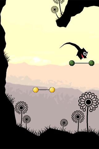 Spoing Screen 1